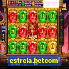 estrela.betcom