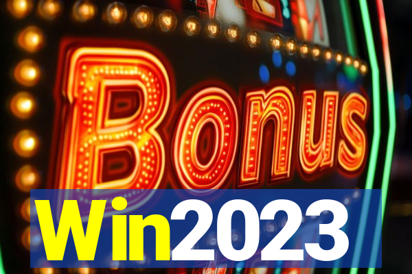 Win2023