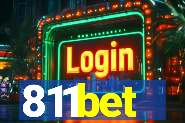 811bet