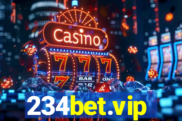 234bet.vip