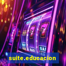 suite.educacional