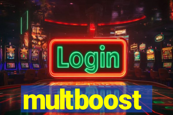 multboost