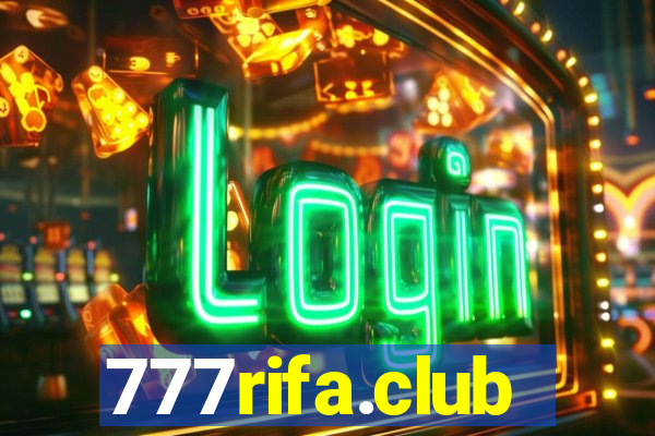 777rifa.club