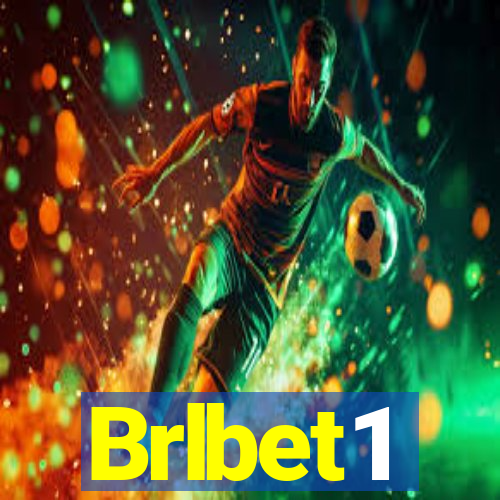 Brlbet1