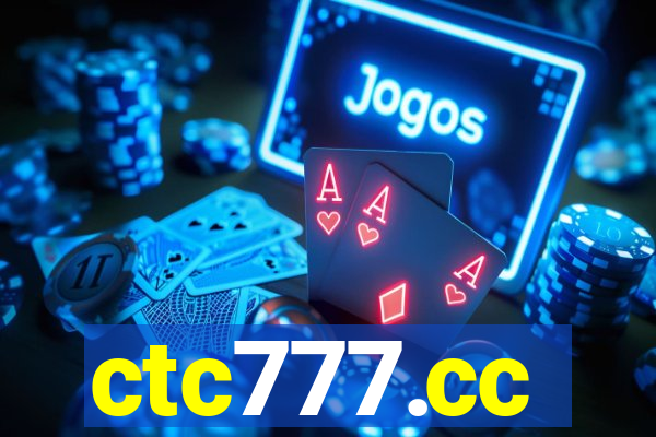 ctc777.cc