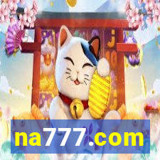 na777.com