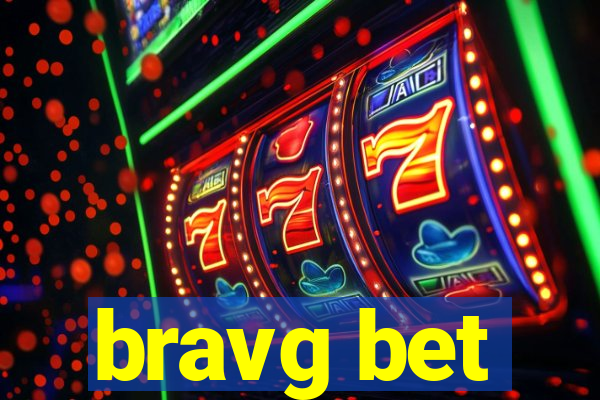 bravg bet