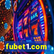 fubet1.com