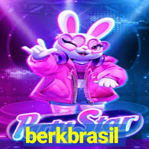 berkbrasil