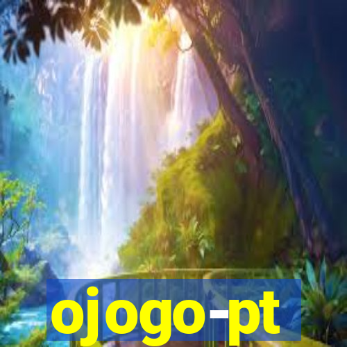 ojogo-pt