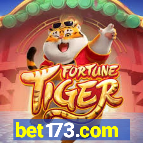 bet173.com