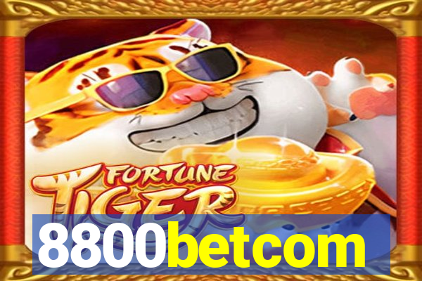 8800betcom