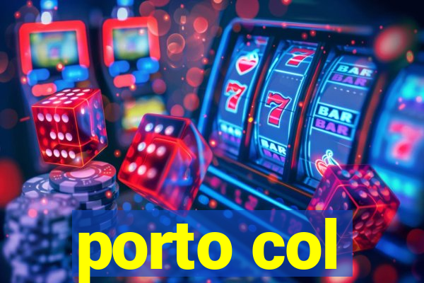 porto col