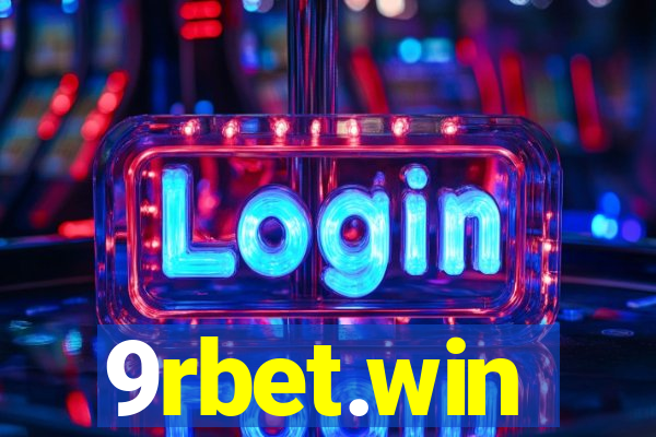 9rbet.win