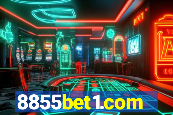 8855bet1.com