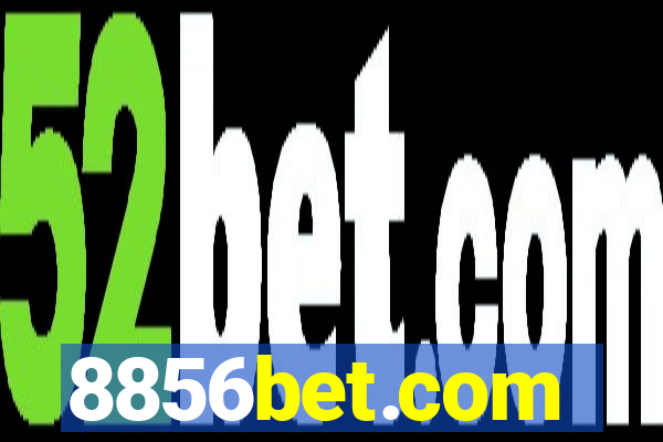 8856bet.com