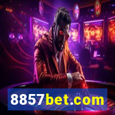 8857bet.com