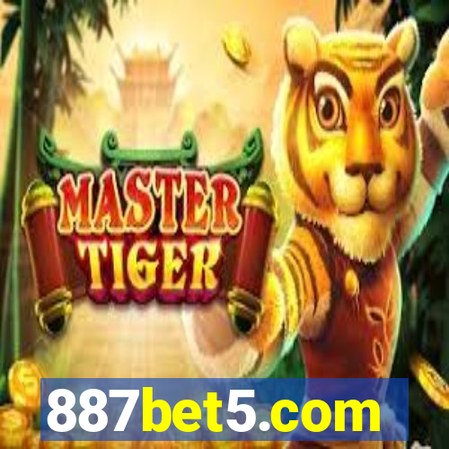 887bet5.com