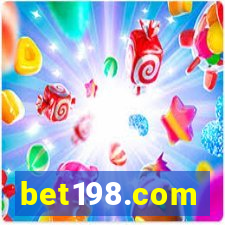 bet198.com