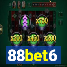 88bet6