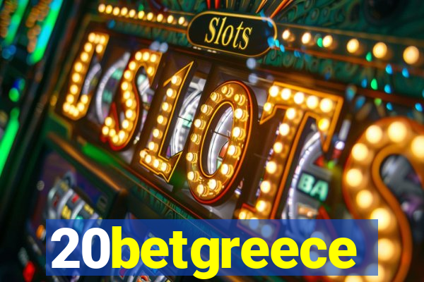 20betgreece