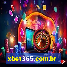 xbet365.com.br