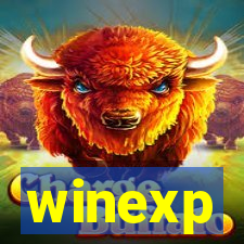 winexp