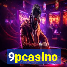 9pcasino