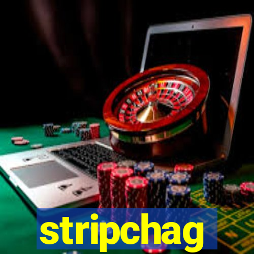 stripchag