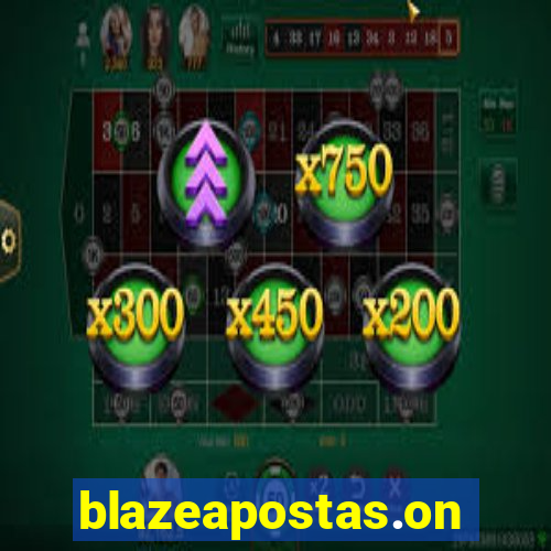 blazeapostas.online