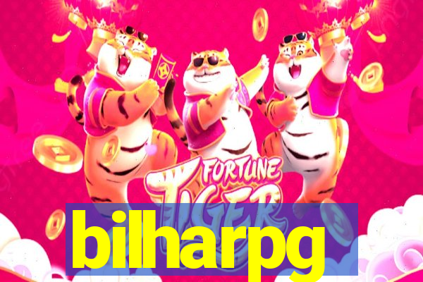 bilharpg