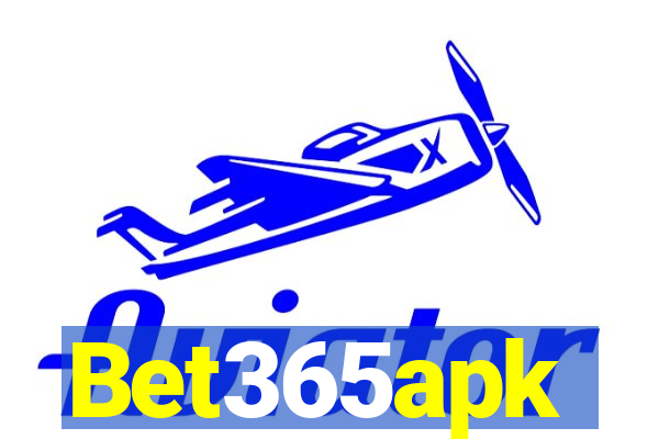 Bet365apk