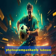 photoacompanhante taboao