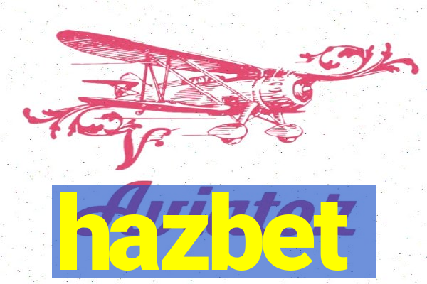 hazbet