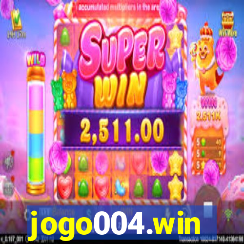 jogo004.win