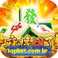 topbet.com br