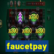 faucetpay