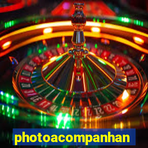 photoacompanhantestrans