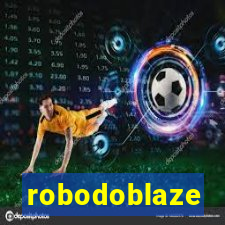 robodoblaze