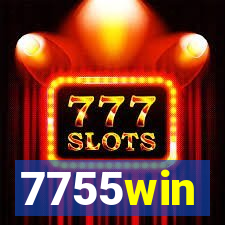 7755win