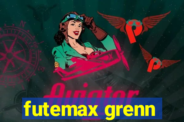 futemax grenn