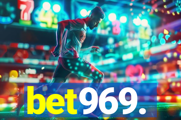 bet969.