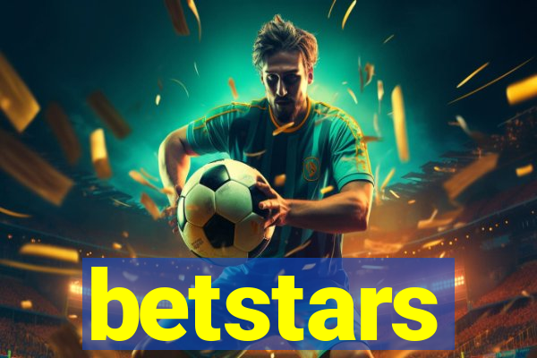 betstars