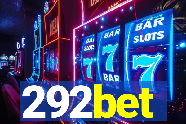 292bet