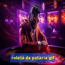 roleta da putaria gif