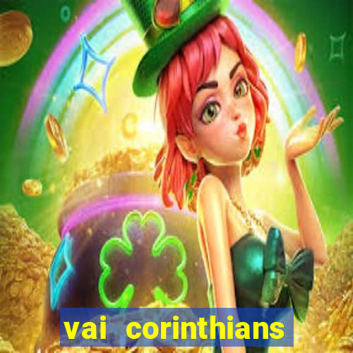 vai corinthians audio whatsapp