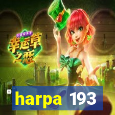 harpa 193