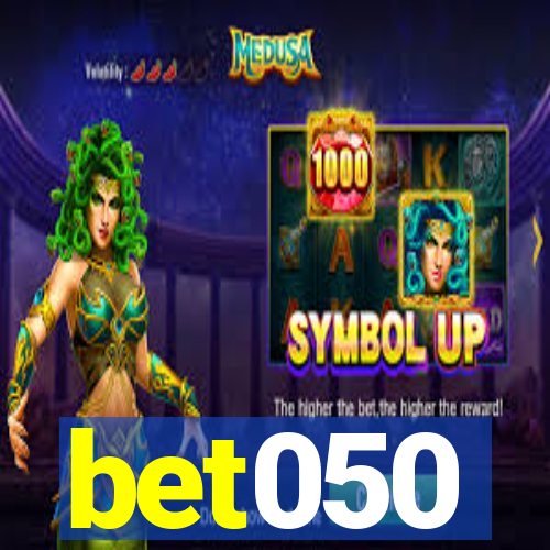 bet050