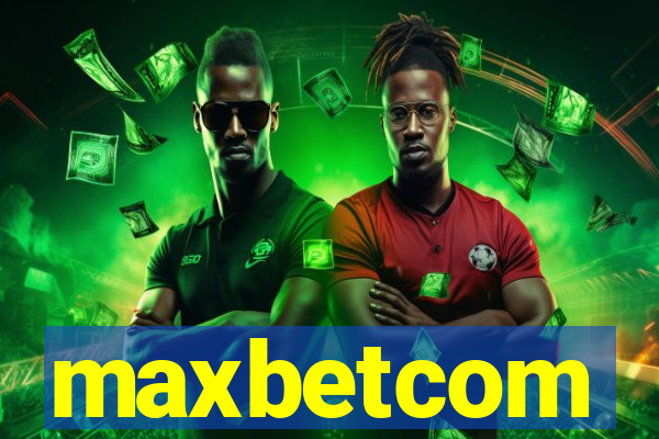 maxbetcom