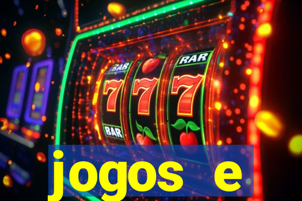 jogos e brincadeiras adaptadas para deficientes físicos